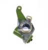 DT 3.62410 Slack Adjuster